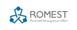 ROMEST（ロメスト）