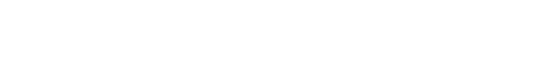那須に吹く強い風