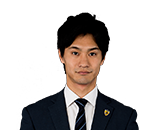 若杉 厚仁
