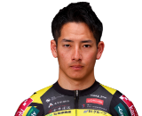 金子 大介