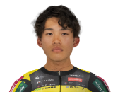 川野 碧己