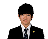 岩井 航太