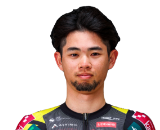 西尾 勇人