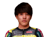 佐藤 大志