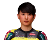 竹村 拓