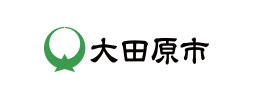 大田原市