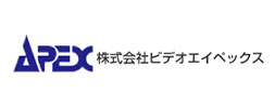 株式会社ビデオエイペックス