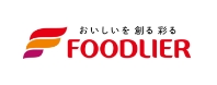 株式会社フードリエ