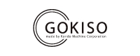 GOKISO