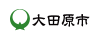 大田原市