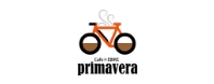 PRIMAVERA