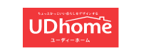 ユーディーホーム