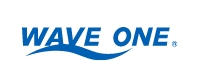WAVEONE