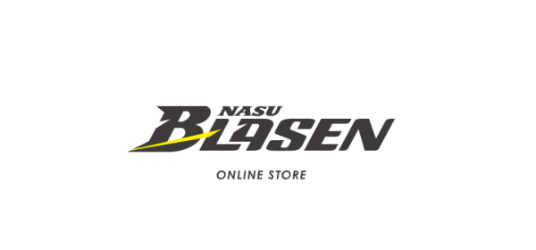 ブラーゼンショップ
